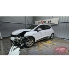 Alternateur RENAULT CLIO 4 Photo n°10