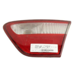 Feu arriere secondaire droit (feux) SEAT CORDOBA 1 Photo n°4