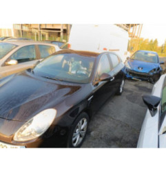 Cardan droit (transmission) ALFA ROMEO GIULIETTA 2 Photo n°3