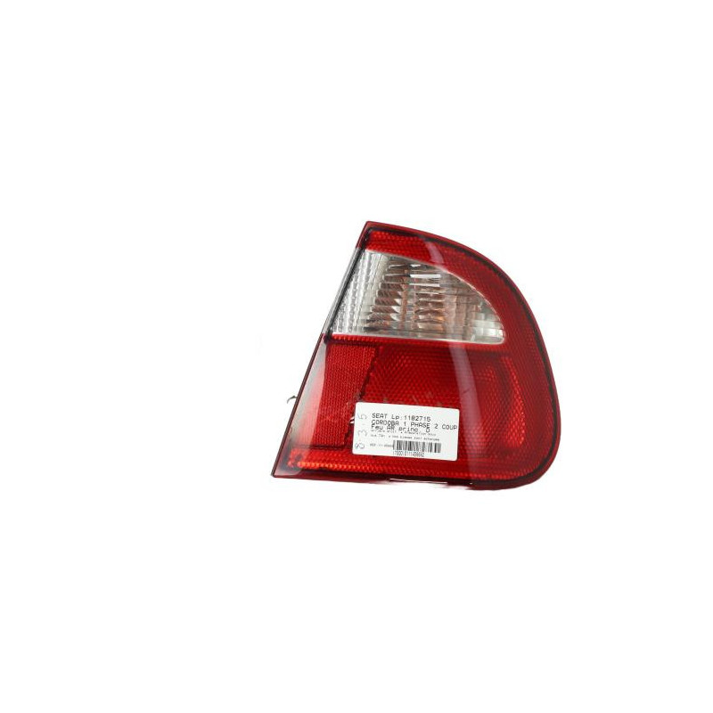 Feu arriere principal droit (feux) SEAT CORDOBA 1