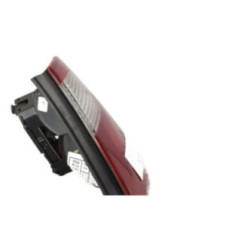 Feu arriere principal droit (feux) SEAT CORDOBA 1 Photo n°4