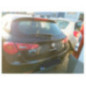 Pare choc arriere ALFA ROMEO GIULIETTA 2