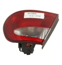 Feu arriere principal droit (feux) SEAT CORDOBA 1 Photo n°5