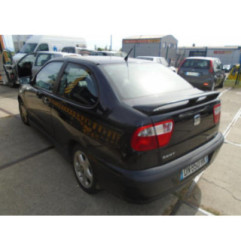 Feu arriere principal droit (feux) SEAT CORDOBA 1 Photo n°9