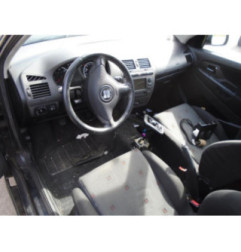 Feu arriere principal droit (feux) SEAT CORDOBA 1 Photo n°10