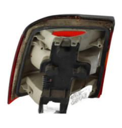 Feu arriere principal droit (feux) OPEL VECTRA A Photo n°3