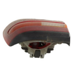 Feu arriere principal droit (feux) OPEL VECTRA A Photo n°5