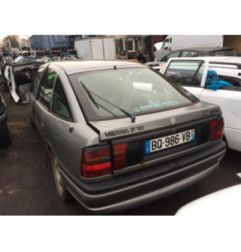 Feu arriere principal droit (feux) OPEL VECTRA A Photo n°6
