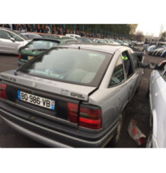 Feu arriere principal droit (feux) OPEL VECTRA A Photo n°7