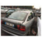 Feu arriere principal droit (feux) OPEL VECTRA A