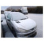 Resistance chauffage PEUGEOT 206