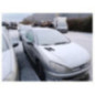Alternateur PEUGEOT 206