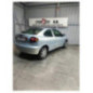 Pare choc arriere RENAULT MEGANE 1