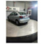 Cardan gauche (transmission) RENAULT MEGANE 1