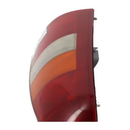 Feu arriere principal gauche (feux) OPEL ASTRA G