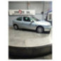 Commande chauffage RENAULT MEGANE 1