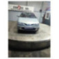 Moteur RENAULT MEGANE 1
