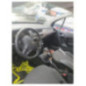 Renfort pare choc arriere (traverse) CITROEN C3 2