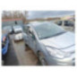 Porte arriere gauche CITROEN C3 2