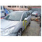 Retroviseur gauche CITROEN C3 2