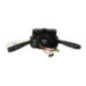 Com (Bloc Contacteur Tournant+Commodo Essuie Glace+Commodo Phare) CITROEN C3 1