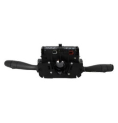 Com (Bloc Contacteur Tournant+Commodo Essuie Glace+Commodo Phare) CITROEN C3 1