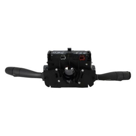 Com (Bloc Contacteur Tournant+Commodo Essuie Glace+Commodo Phare) CITROEN C3 1