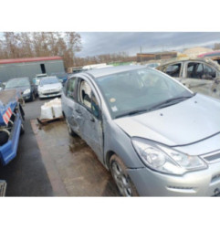Boitier BSI CITROEN C3 2