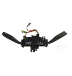 Com (Bloc Contacteur Tournant+Commodo Essuie Glace+Commodo Phare) CITROEN C3 1 Photo n°3