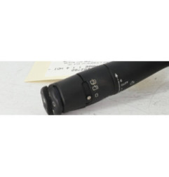 Com (Bloc Contacteur Tournant+Commodo Essuie Glace+Commodo Phare) CITROEN C3 1 Photo n°4