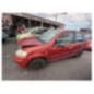 Com (Bloc Contacteur Tournant+Commodo Essuie Glace+Commodo Phare) CITROEN C3 1