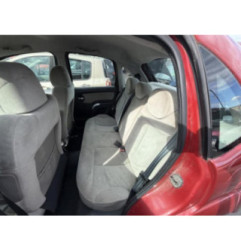 Com (Bloc Contacteur Tournant+Commodo Essuie Glace+Commodo Phare) CITROEN C3 1 Photo n°18