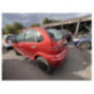 Com (Bloc Contacteur Tournant+Commodo Essuie Glace+Commodo Phare) CITROEN C3 1