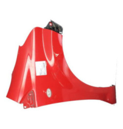 Aile avant droit TOYOTA AYGO 1 Photo n°1