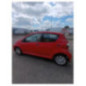 Aile avant droit TOYOTA AYGO 1