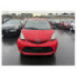 Aile avant droit TOYOTA AYGO 1