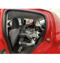 Aile avant droit TOYOTA AYGO 1 Photo n°16