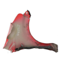 Aile avant gauche TOYOTA AYGO 1