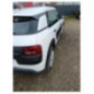 Train arriere complet CITROEN C4 CACTUS
