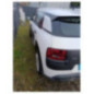 Compteur CITROEN C4 CACTUS