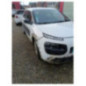 Moyeu avant gauche CITROEN C4 CACTUS