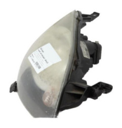 Optique avant principal droit (feux)(phare) TOYOTA AYGO 1