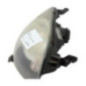 Optique avant principal droit (feux)(phare) TOYOTA AYGO 1