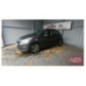 Mastervac PEUGEOT 208 1