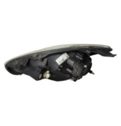 Optique avant principal droit (feux)(phare) TOYOTA AYGO 1 Photo n°3