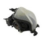 Optique avant principal droit (feux)(phare) TOYOTA AYGO 1