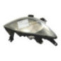 Optique avant principal droit (feux)(phare) TOYOTA AYGO 1