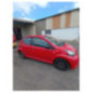 Optique avant principal droit (feux)(phare) TOYOTA AYGO 1