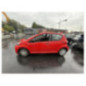 Optique avant principal droit (feux)(phare) TOYOTA AYGO 1