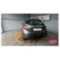 Train arriere complet PEUGEOT 208 1
